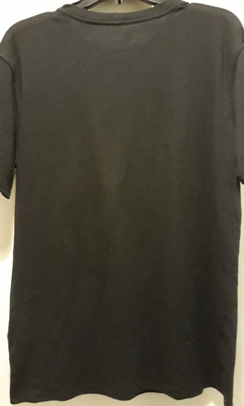 Women's Carhartt Tee-Shirt - Picture 4 of 4